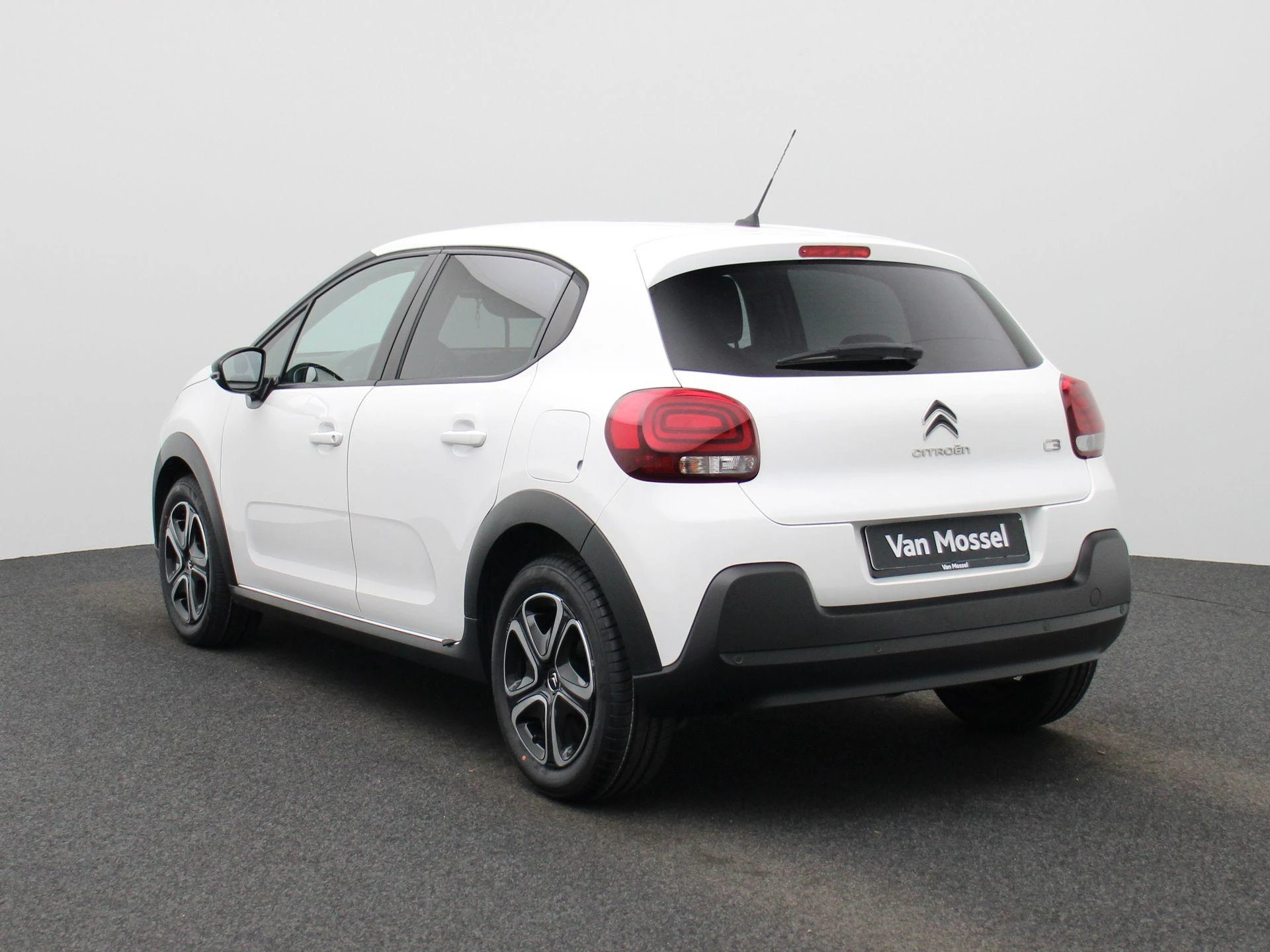 Citroën-C3-image-1