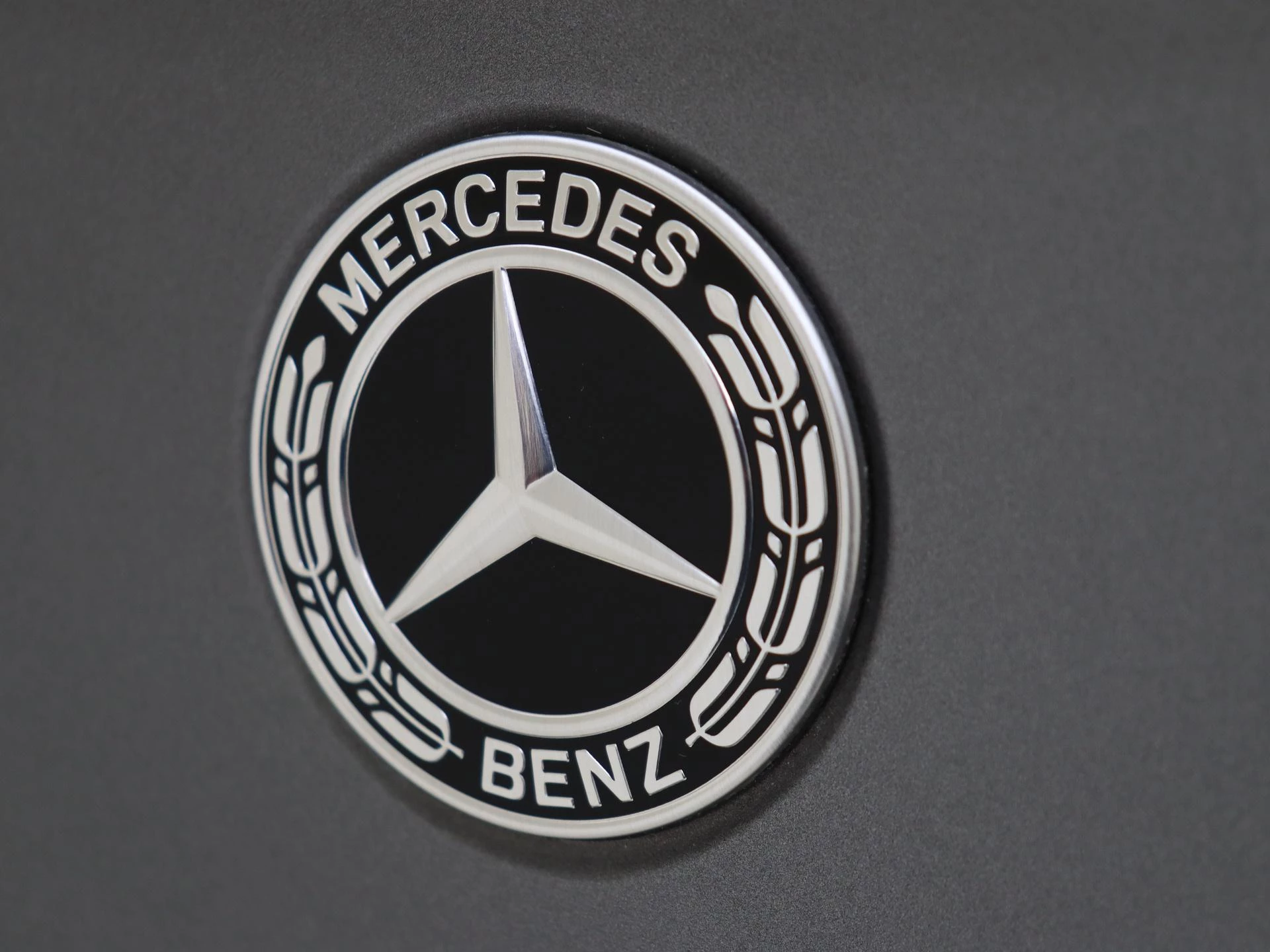 Mercedes-Benz-B-Klasse-image-29