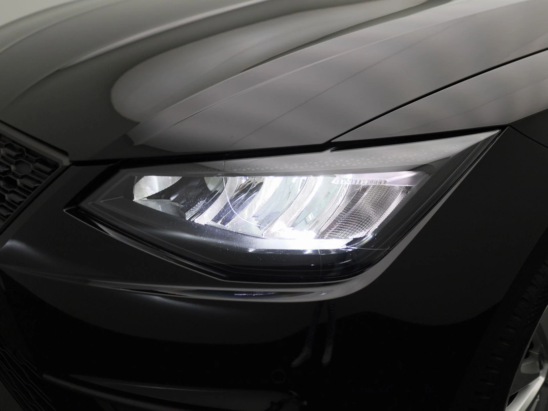 SEAT-Ibiza-image-13