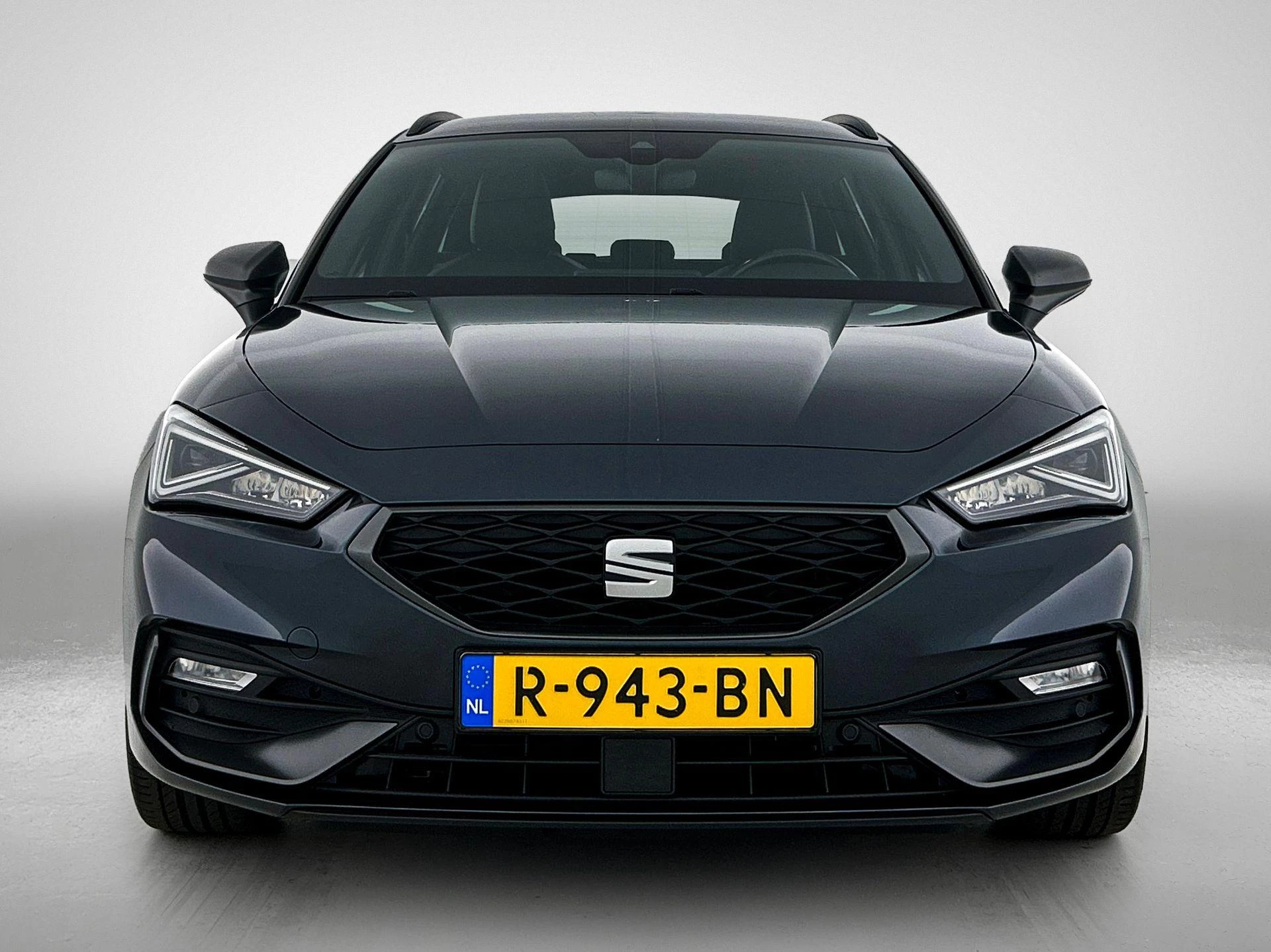 SEAT-Leon-image-4