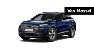 Audi-Q4 e-tron-image-0