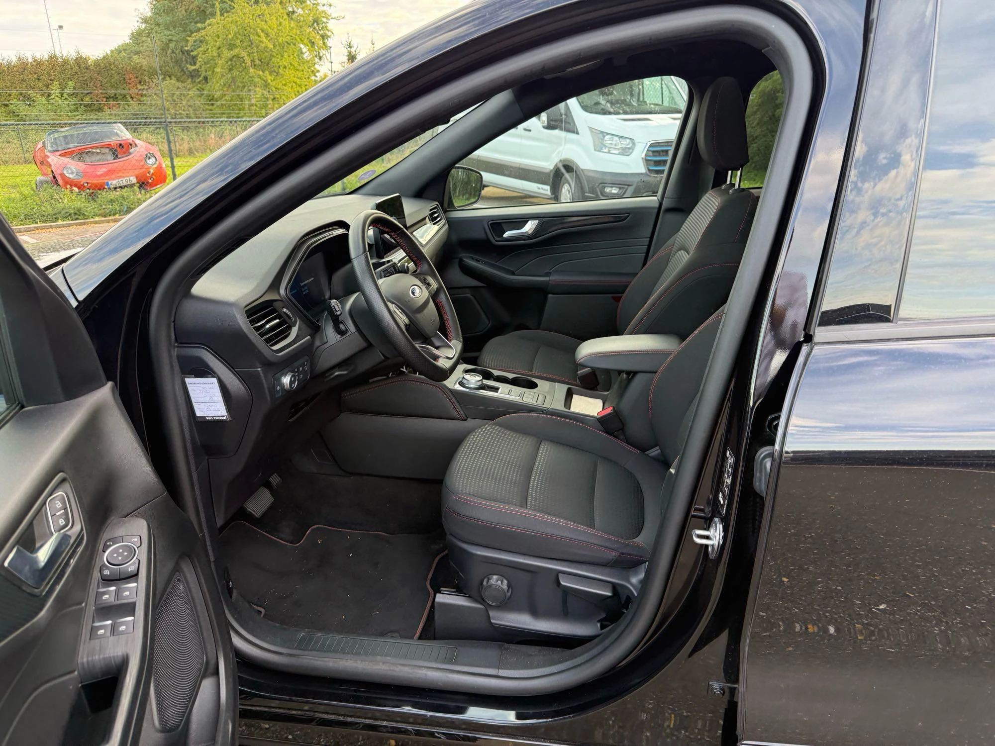 Ford-Kuga-image-4