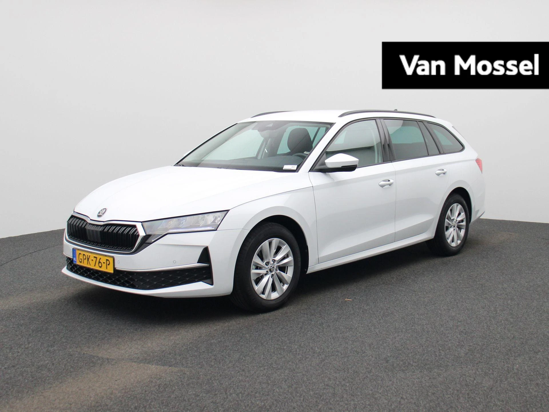 Škoda-Octavia-image-0