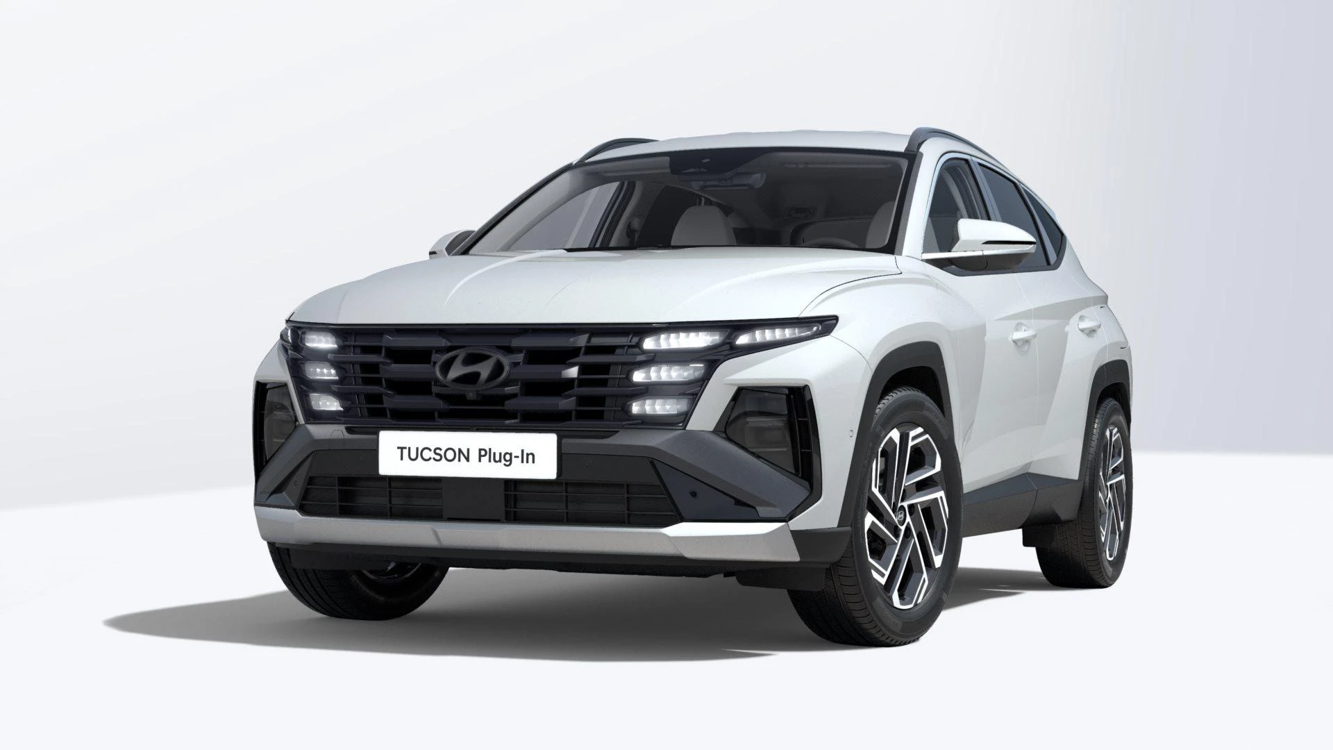 Hyundai-Tucson-image-5