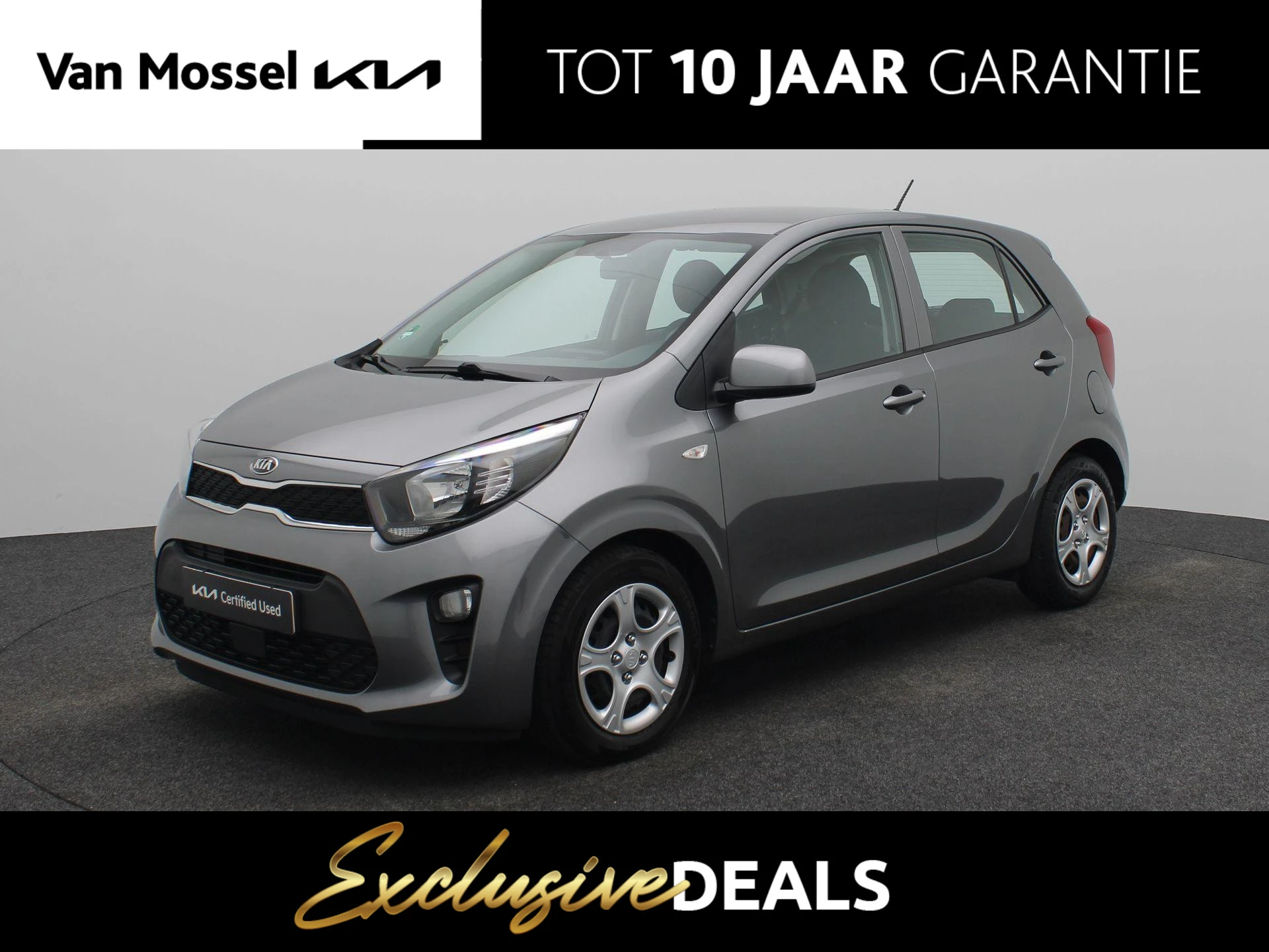 Kia-Picanto-image-0