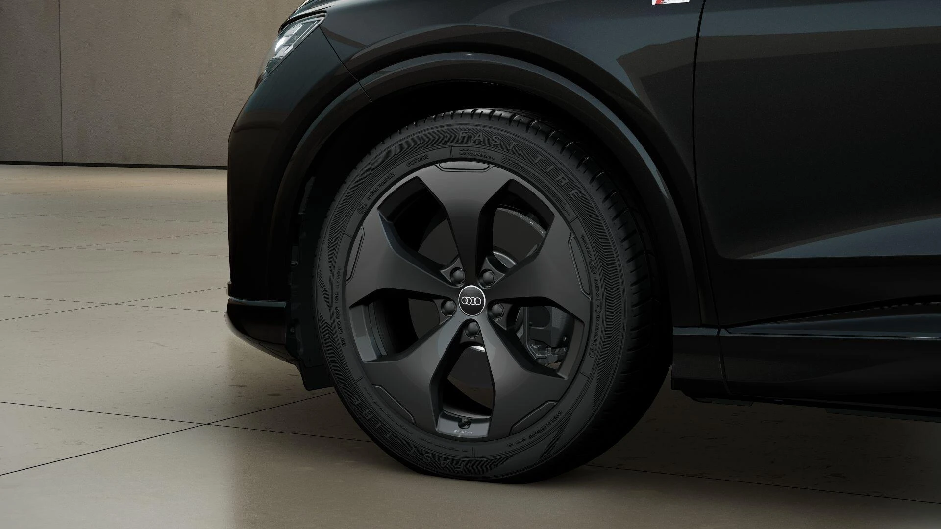 Audi-Q4 Sportback e-tron-image-9