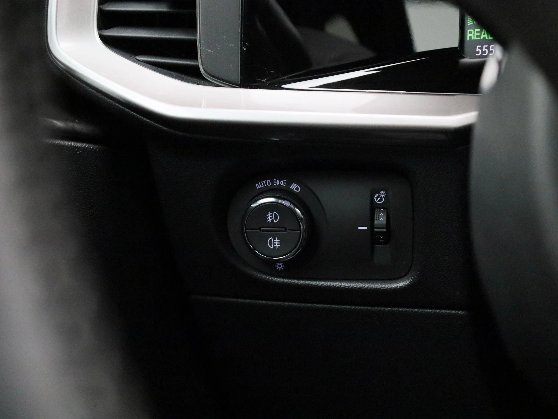 Opel Mokka-e Ultimate 50-kWh