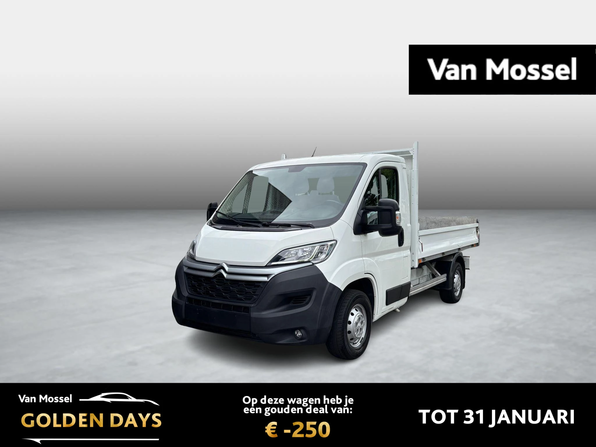 Citroën-Jumper-image-0