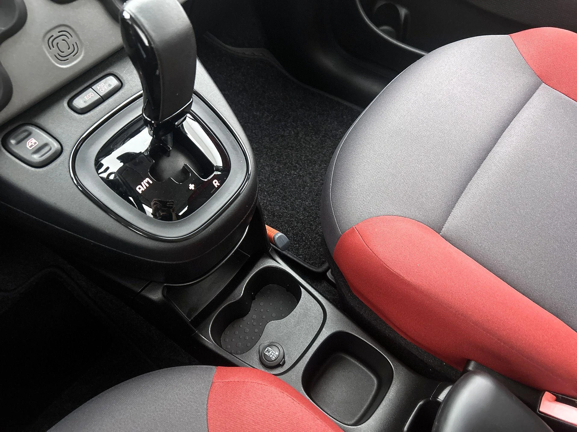 Fiat-Panda-image-23