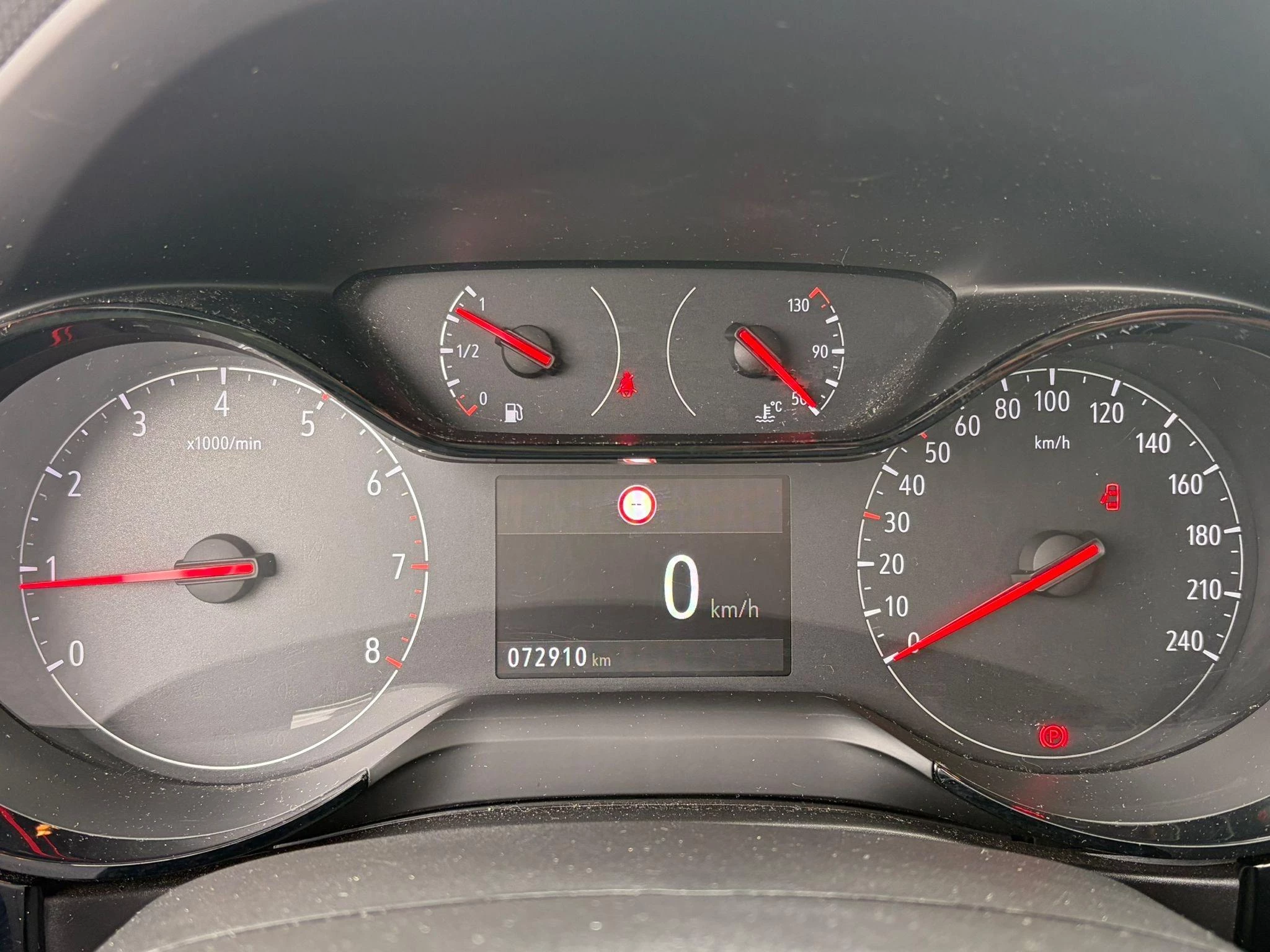 Opel-Corsa-image-6