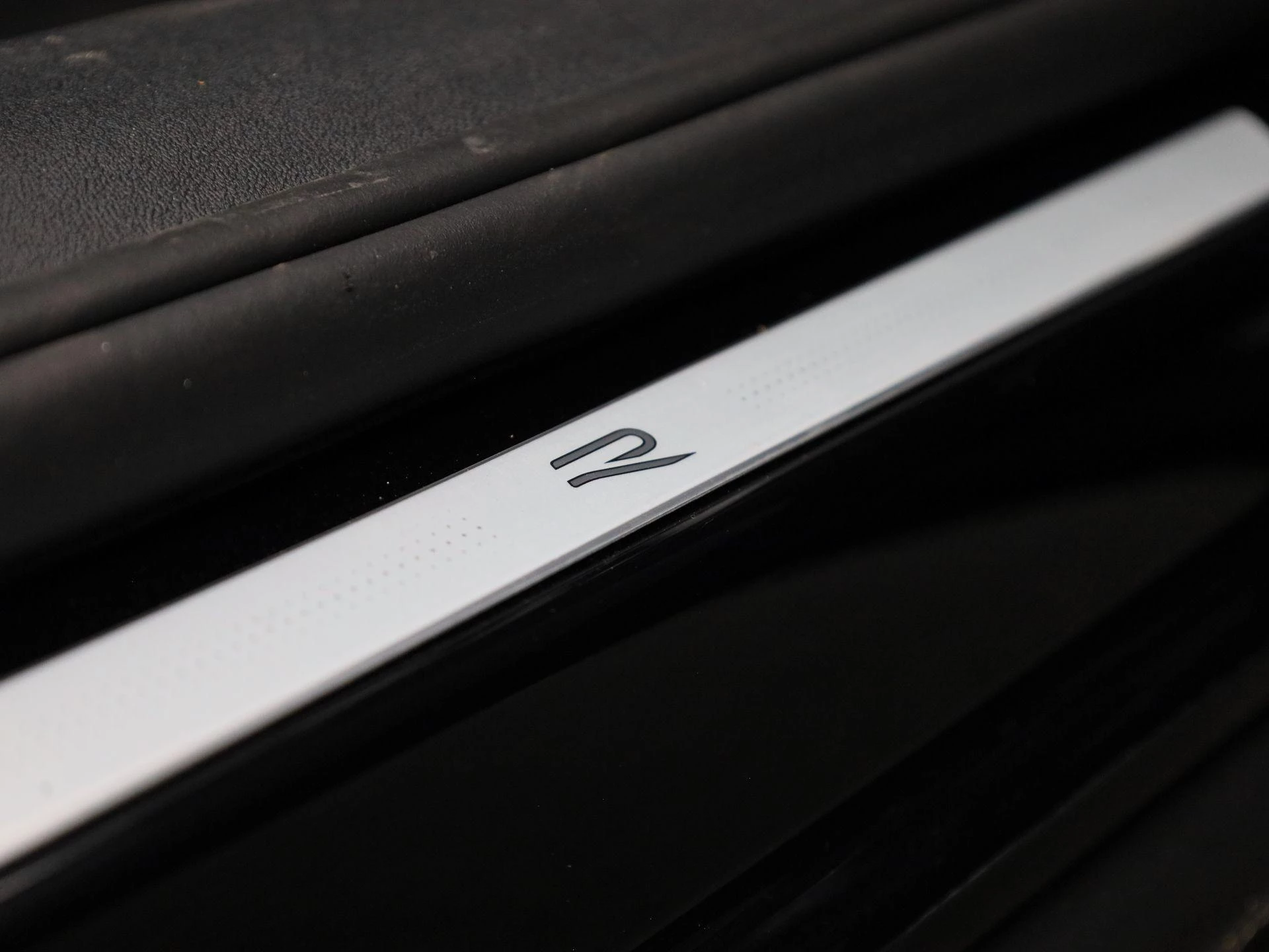 Volkswagen-Tayron-image-45