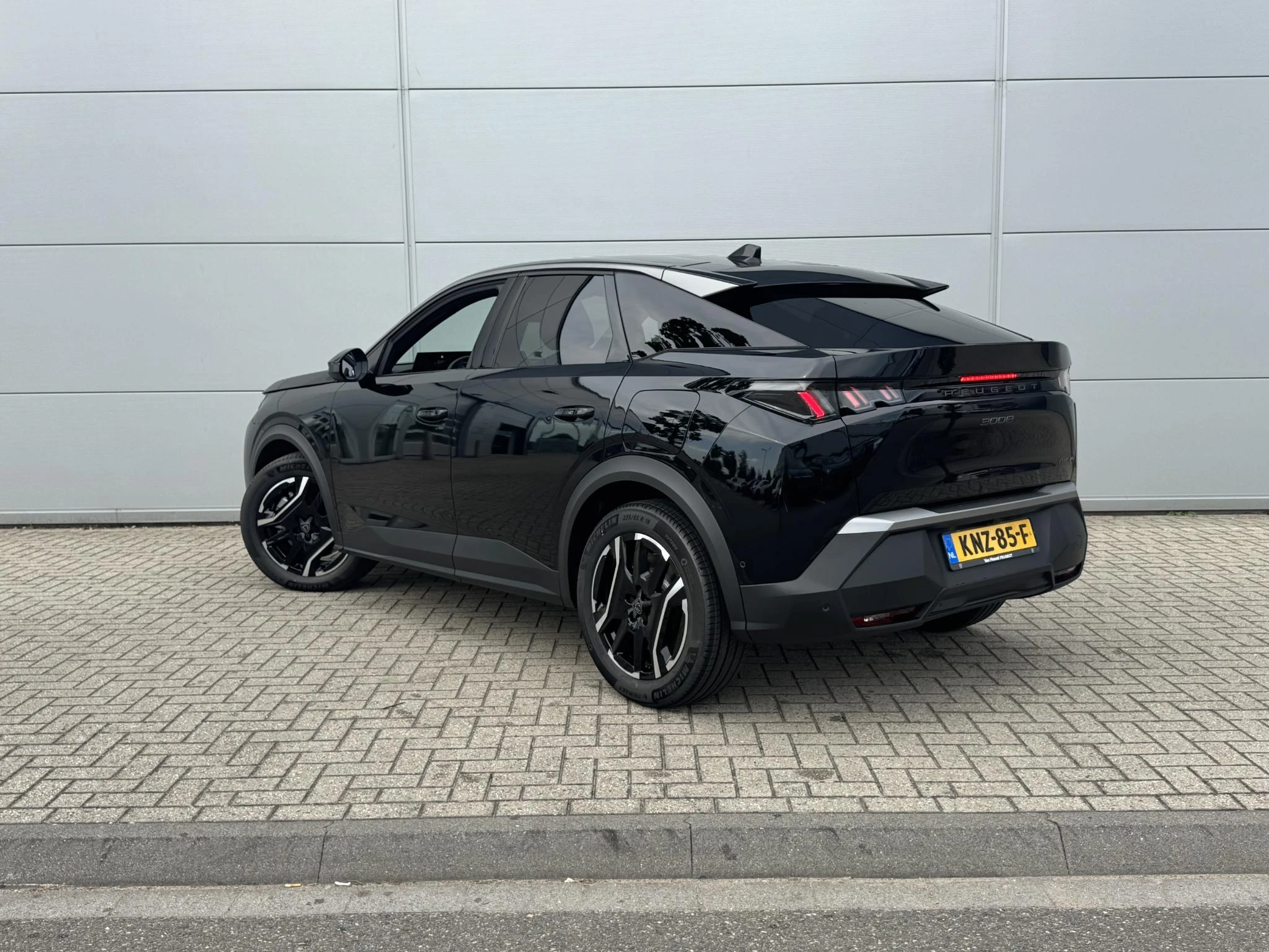Peugeot-3008-image-3