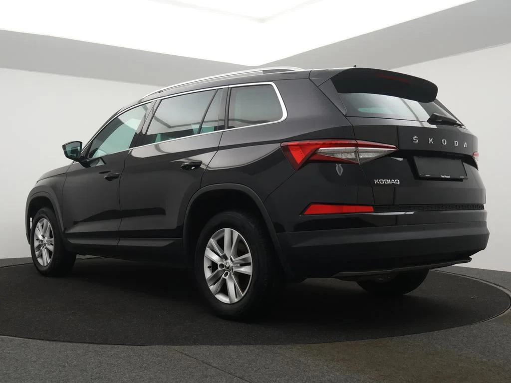Škoda-Kodiaq-image-5