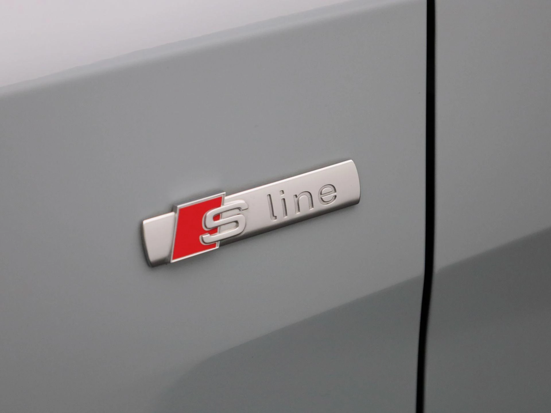 Audi-A1 Sportback-image-13