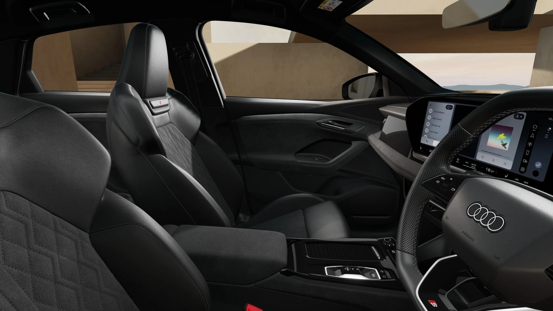 Audi-Q6 e-tron-image-2