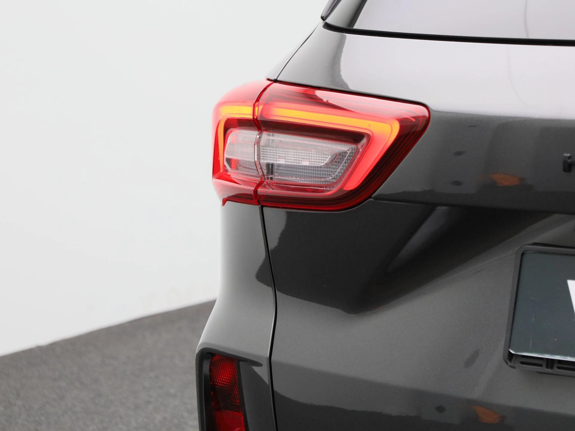 Ford-Kuga-image-42