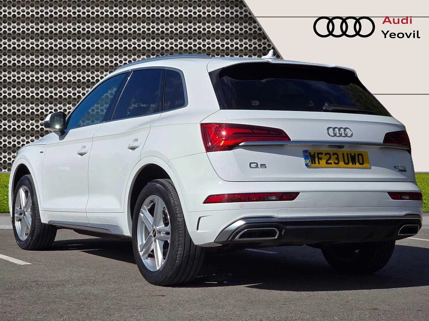 Audi-Q5-image-2