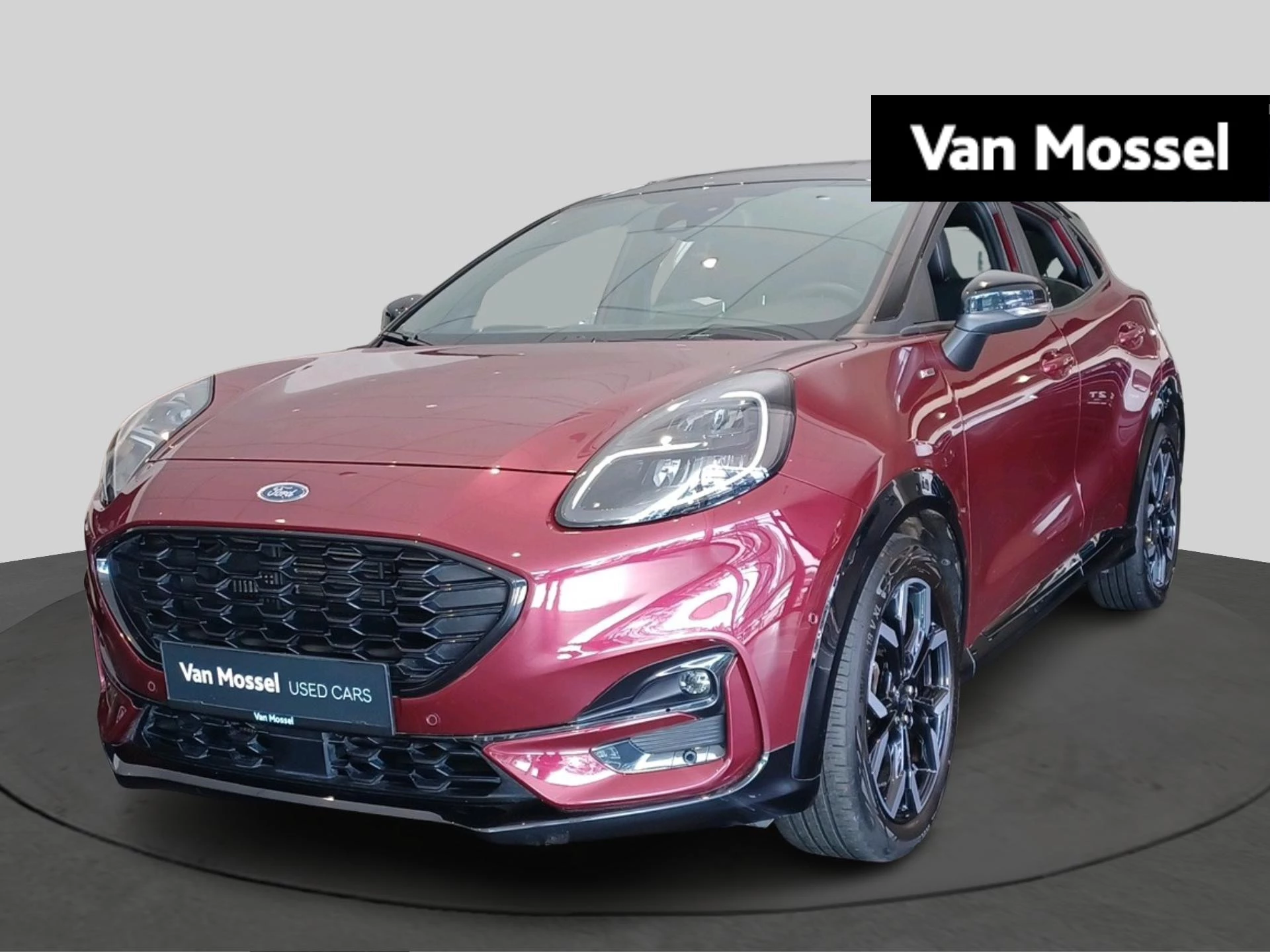 Ford-Puma-image-0