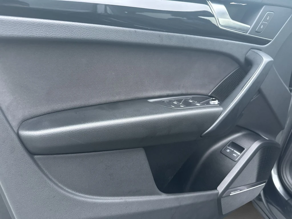 Audi-Q5-image-5