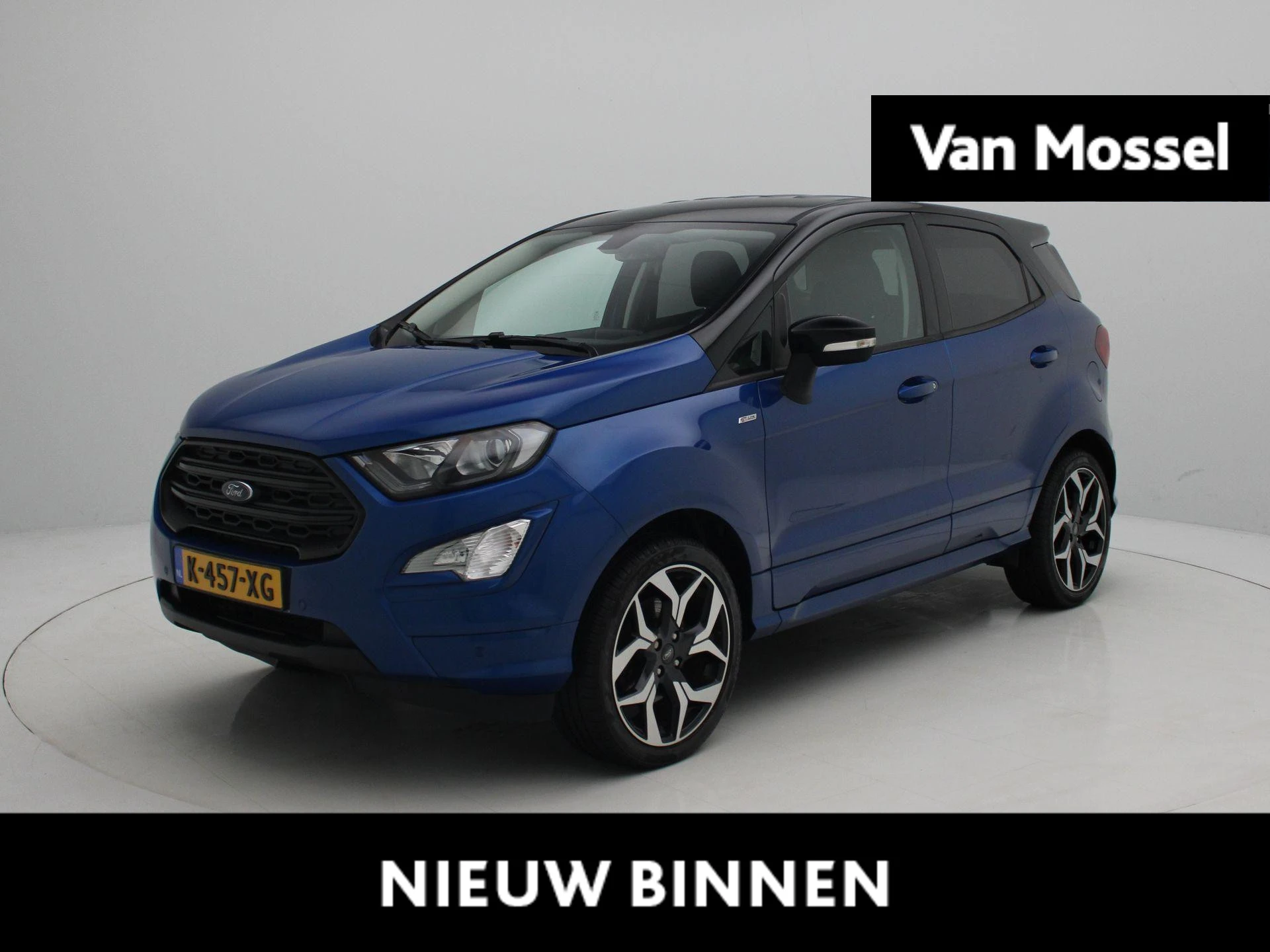Ford-EcoSport-image-0