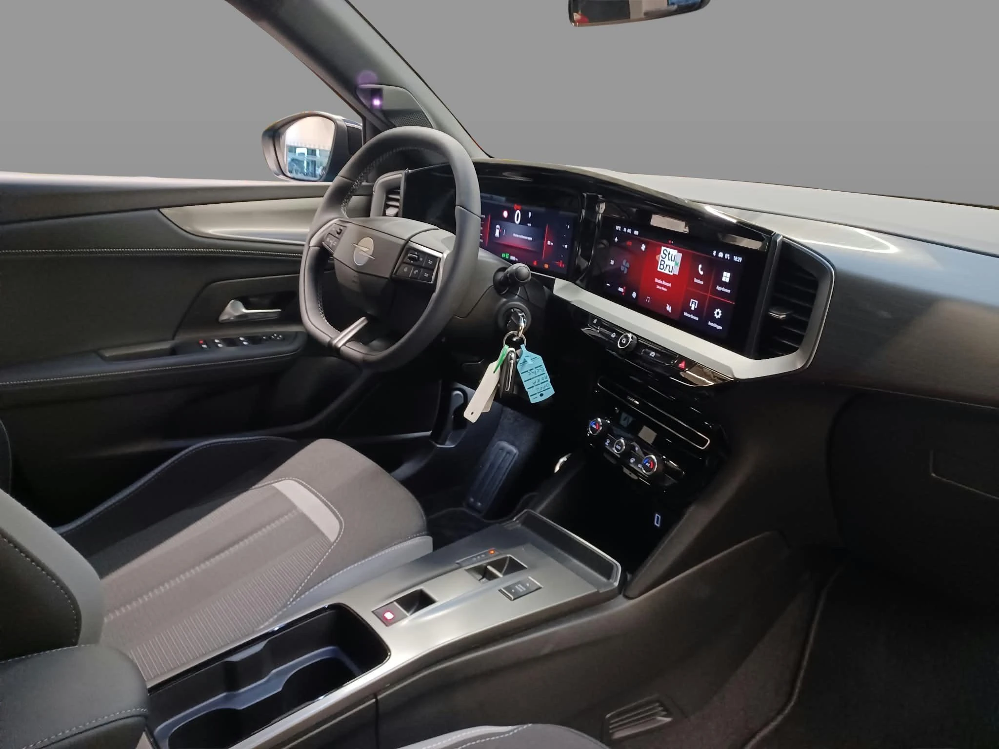 Opel-Mokka-image-11