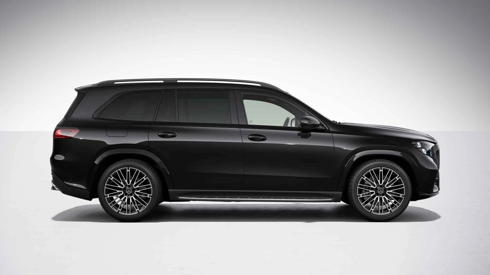 Mercedes-Benz-GLS-image-7