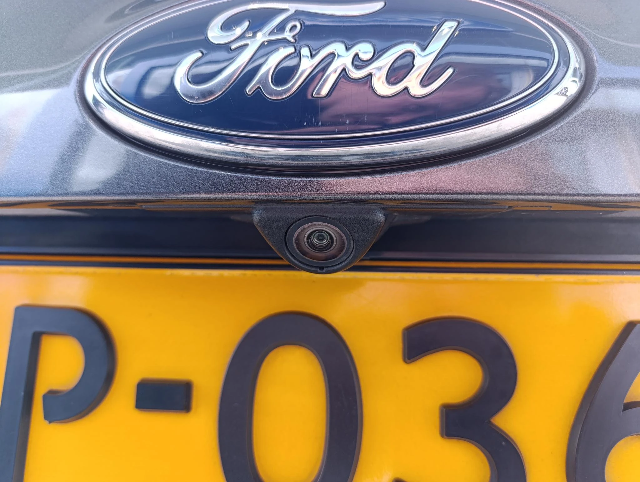 Ford-Kuga-image-10