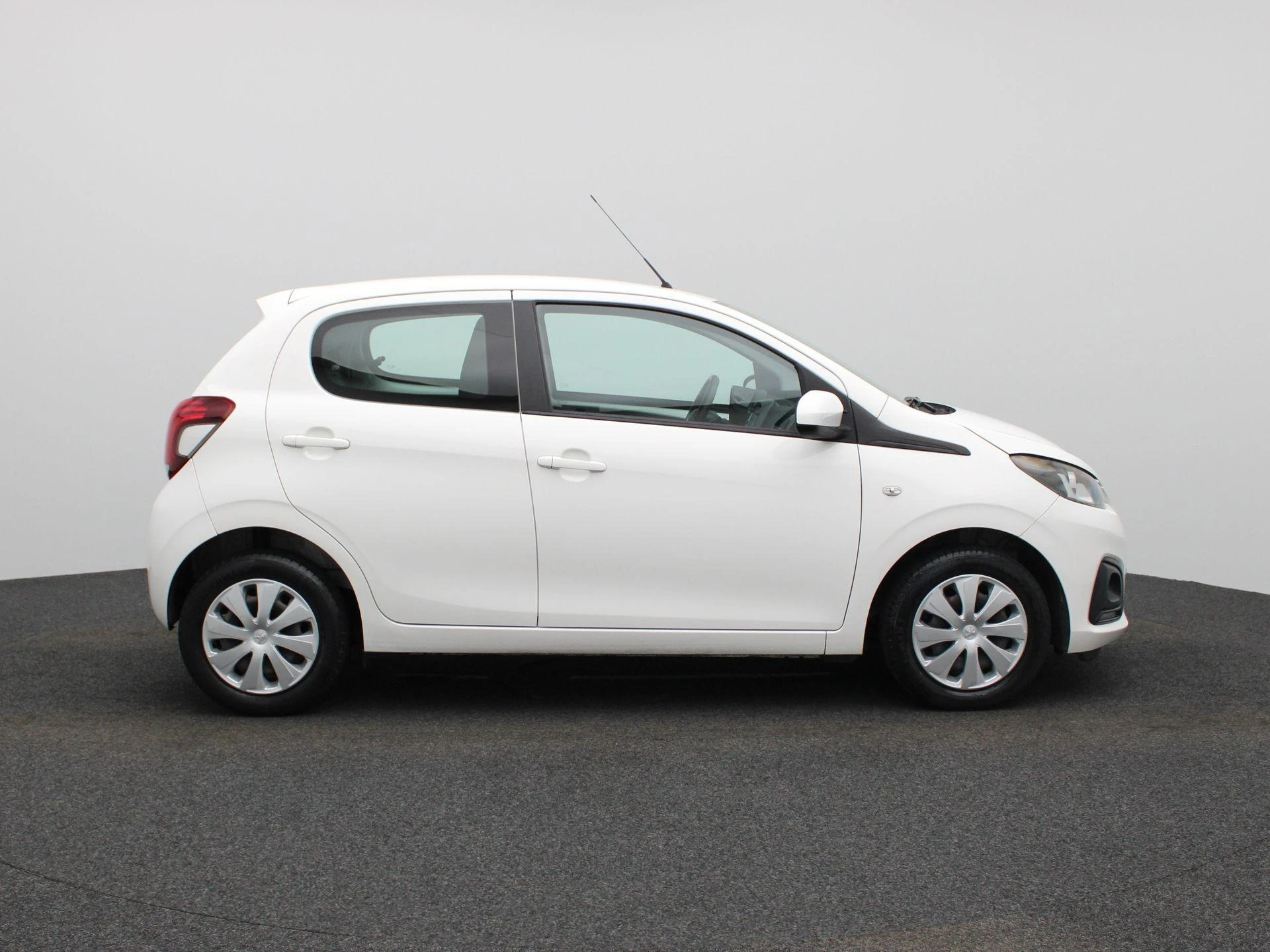 Peugeot-108-image-5