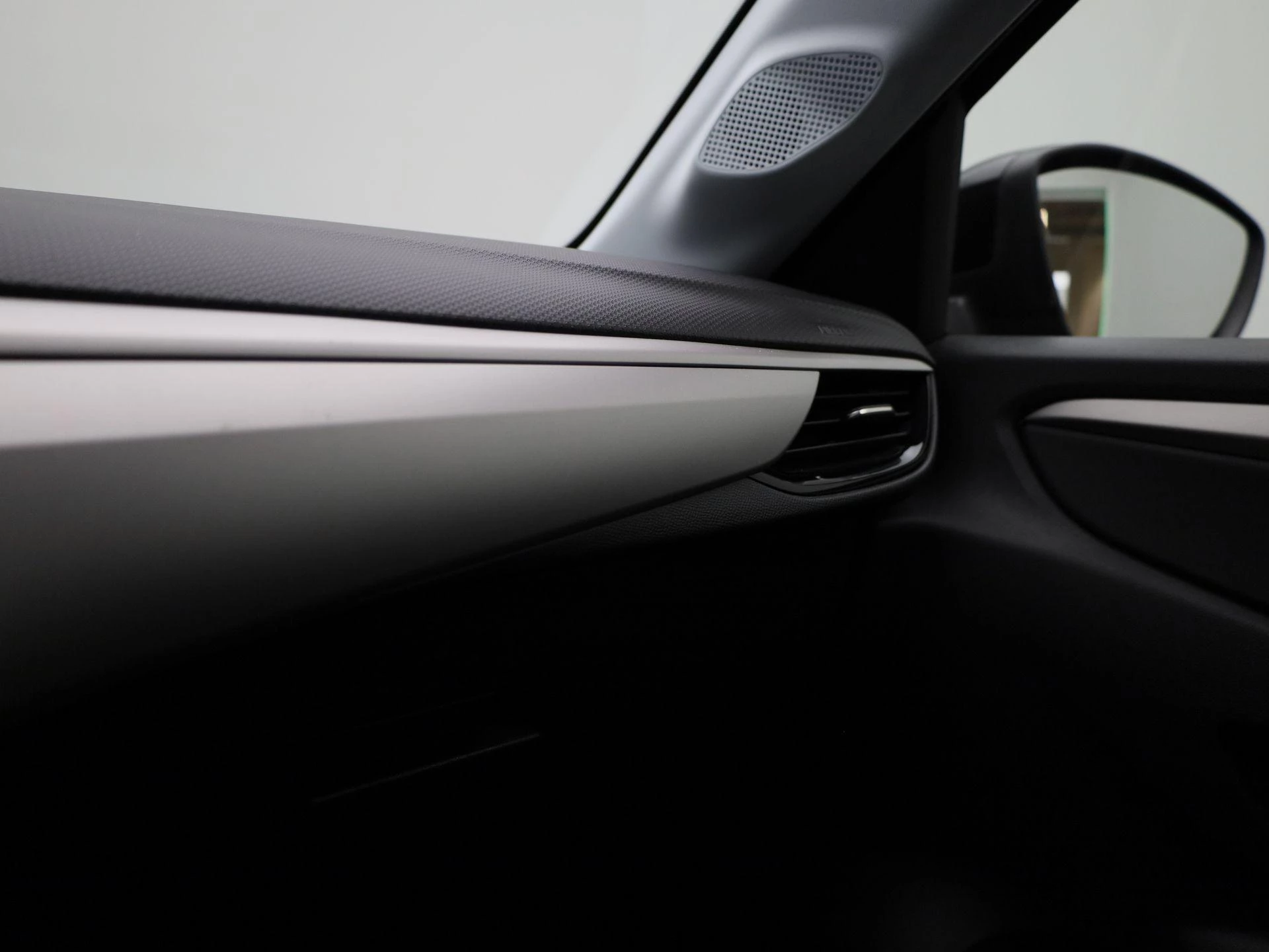 Opel-Corsa-image-24