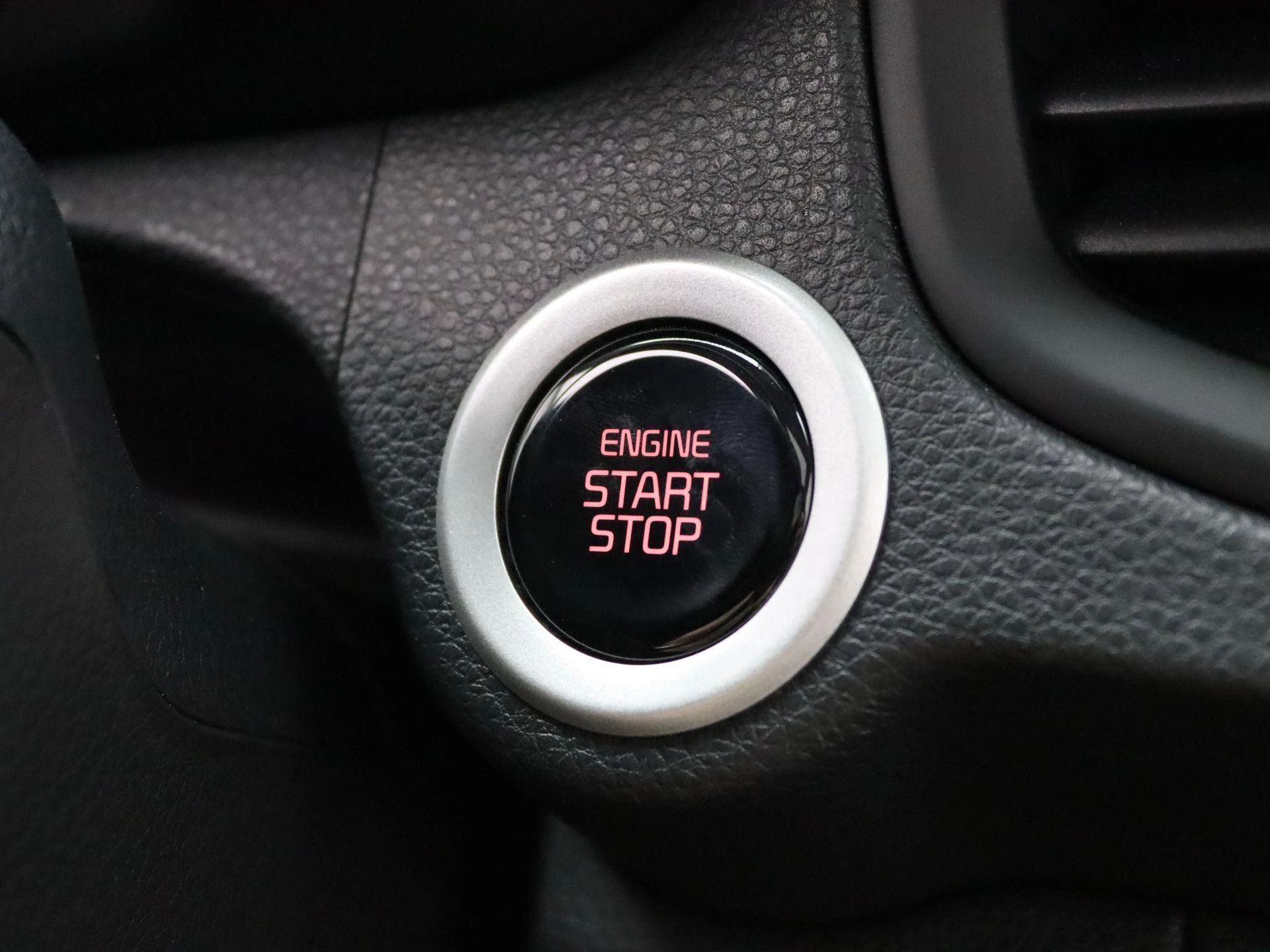 Kia-Picanto-image-11