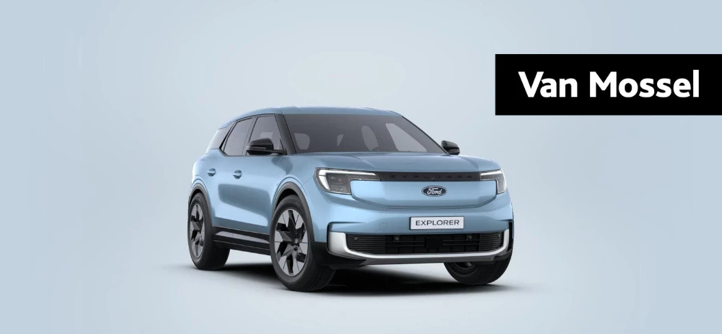 Ford-Explorer-image-0