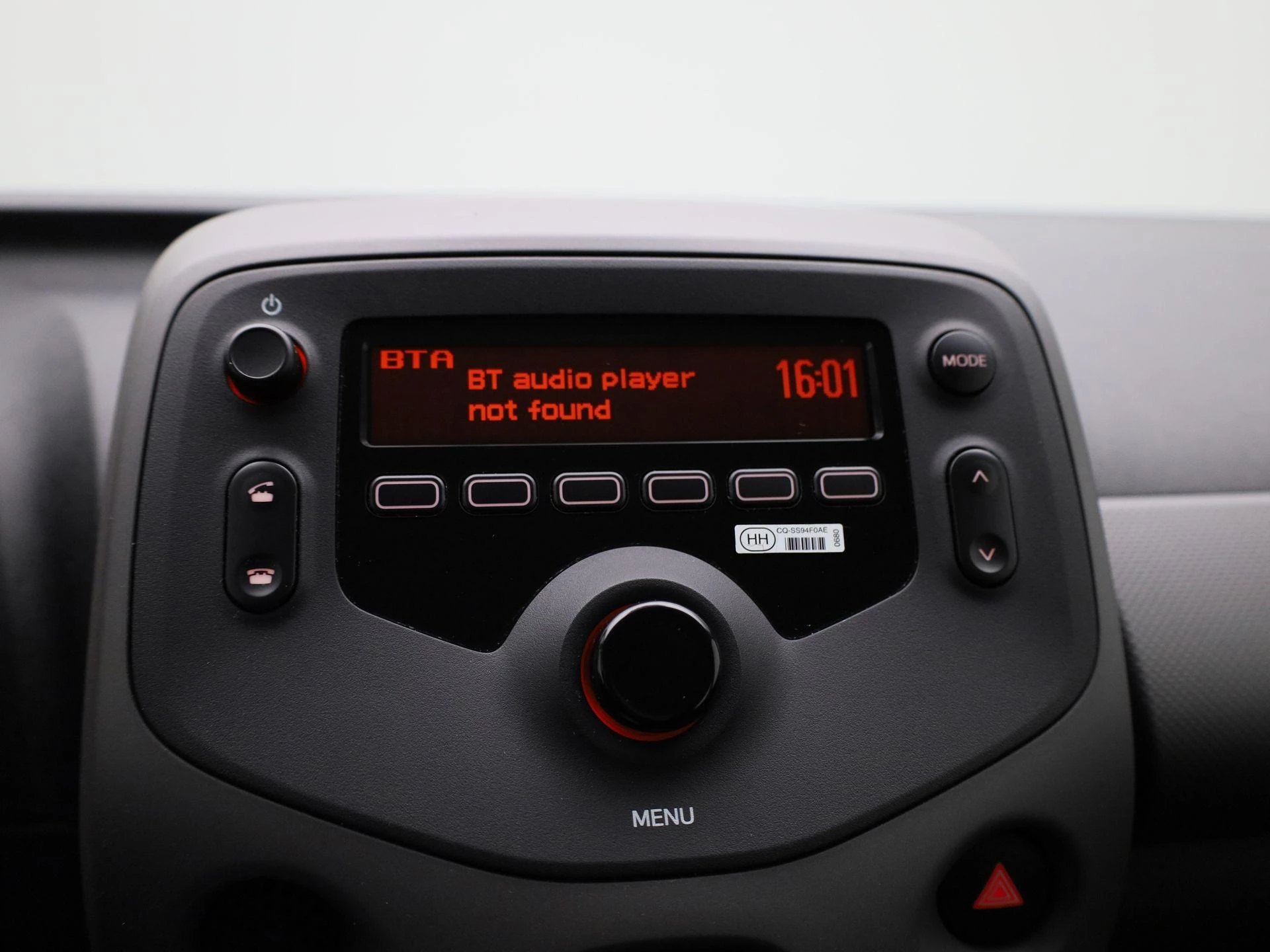 Peugeot-108-image-15