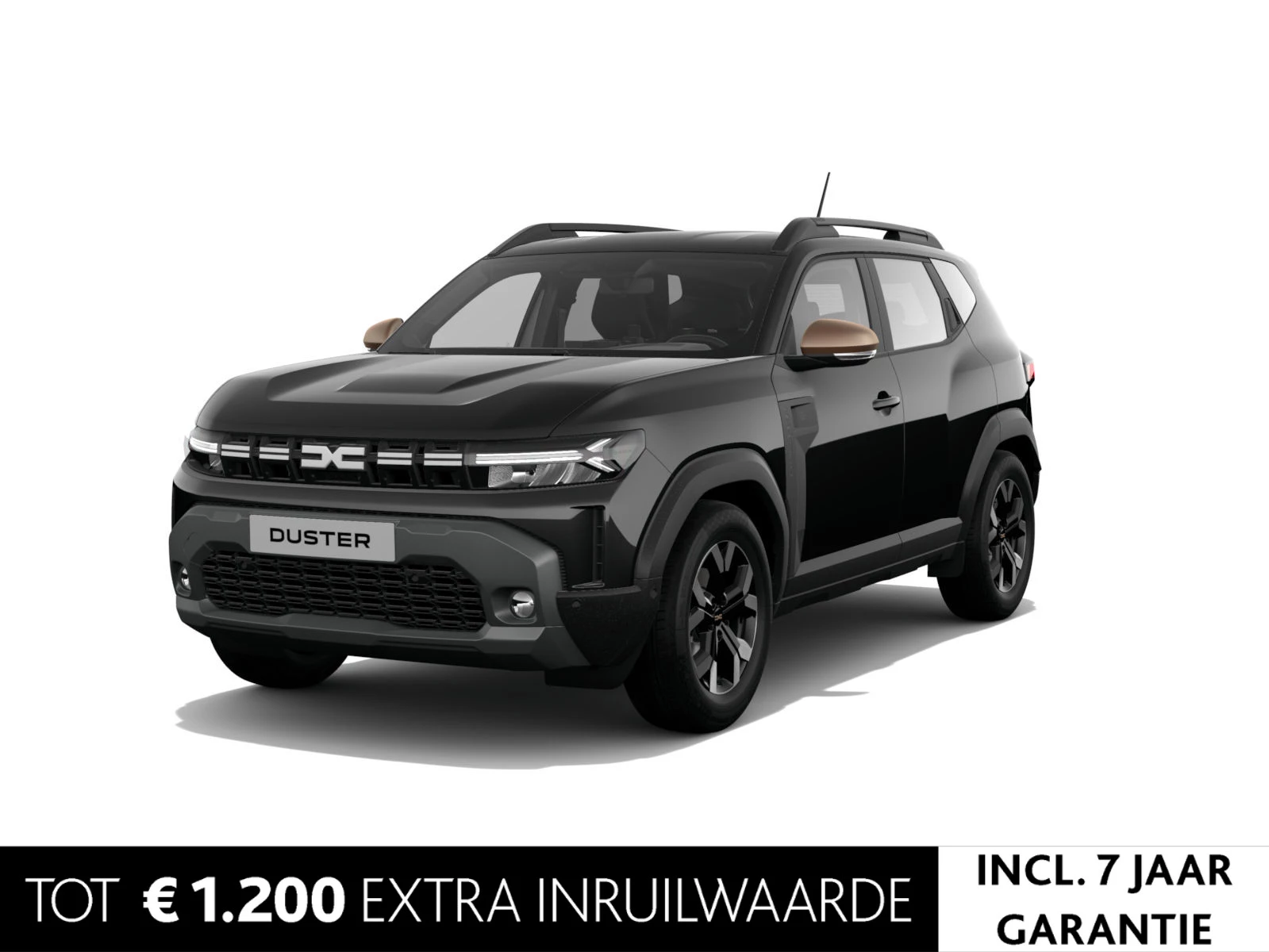 Dacia-Duster-image-0