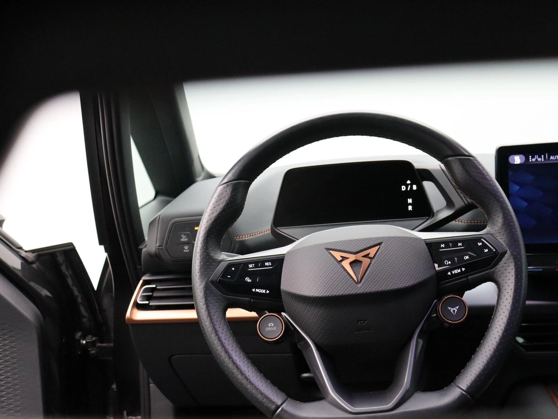 CUPRA-Born-image-17