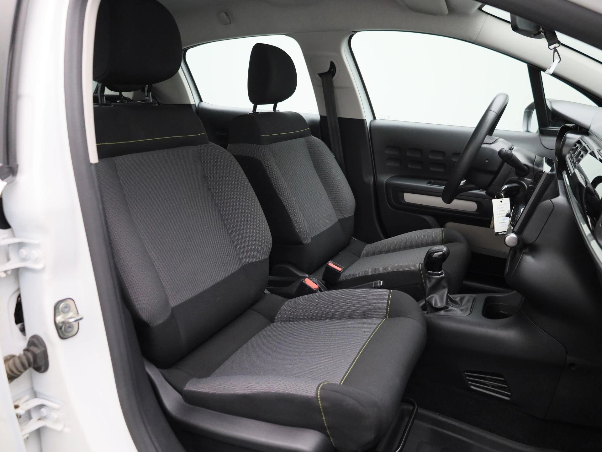 Citroën-C3-image-30