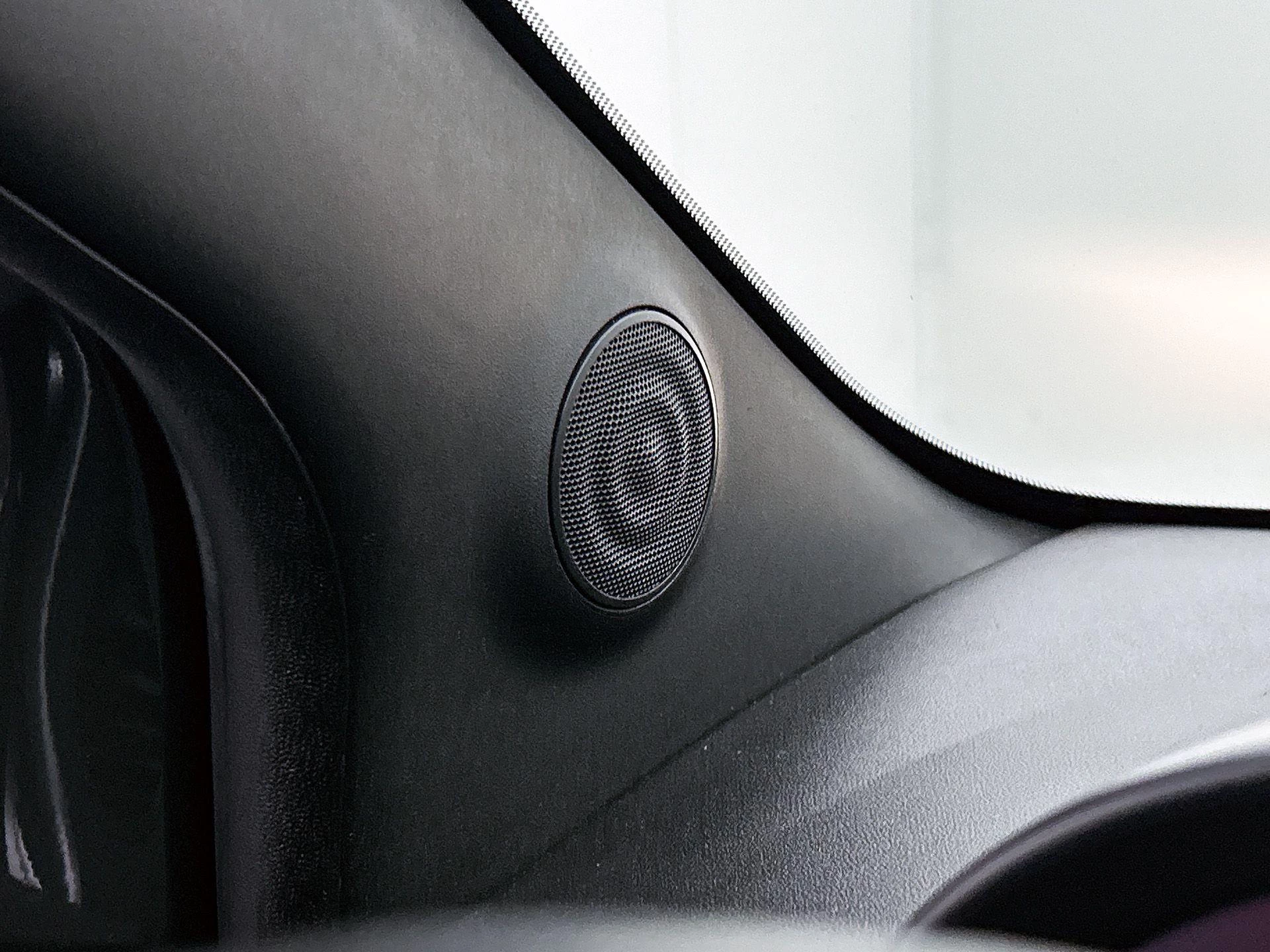 Fiat-500-image-8