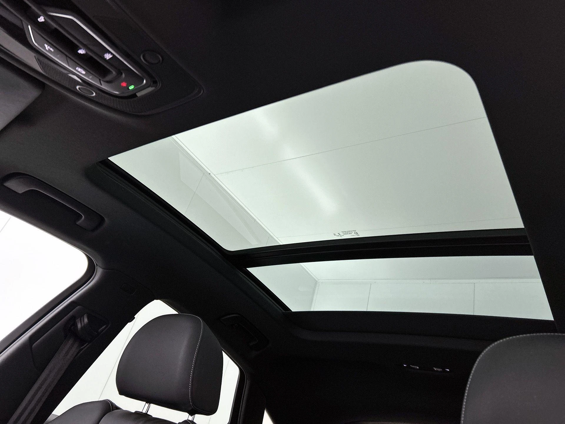Audi-Q5-image-12
