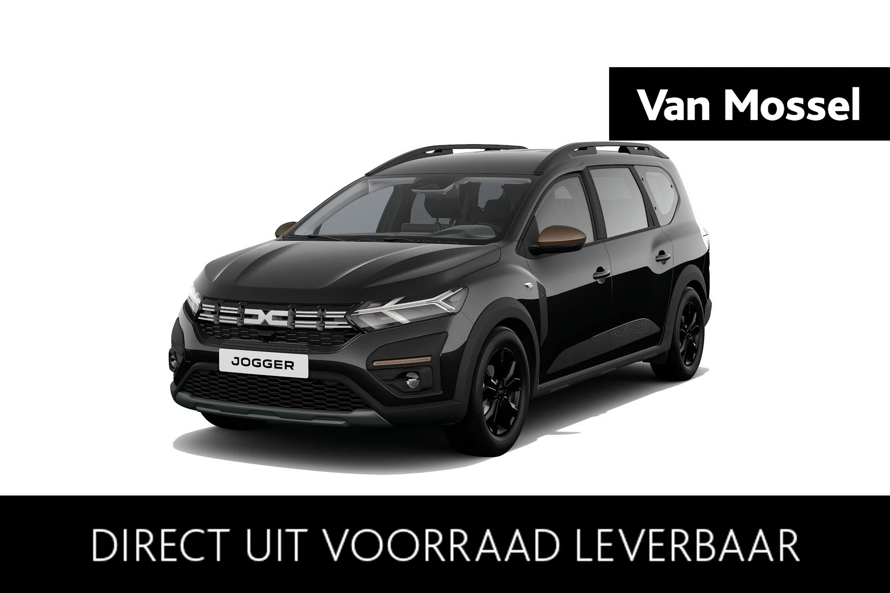 Dacia-Jogger-image-0