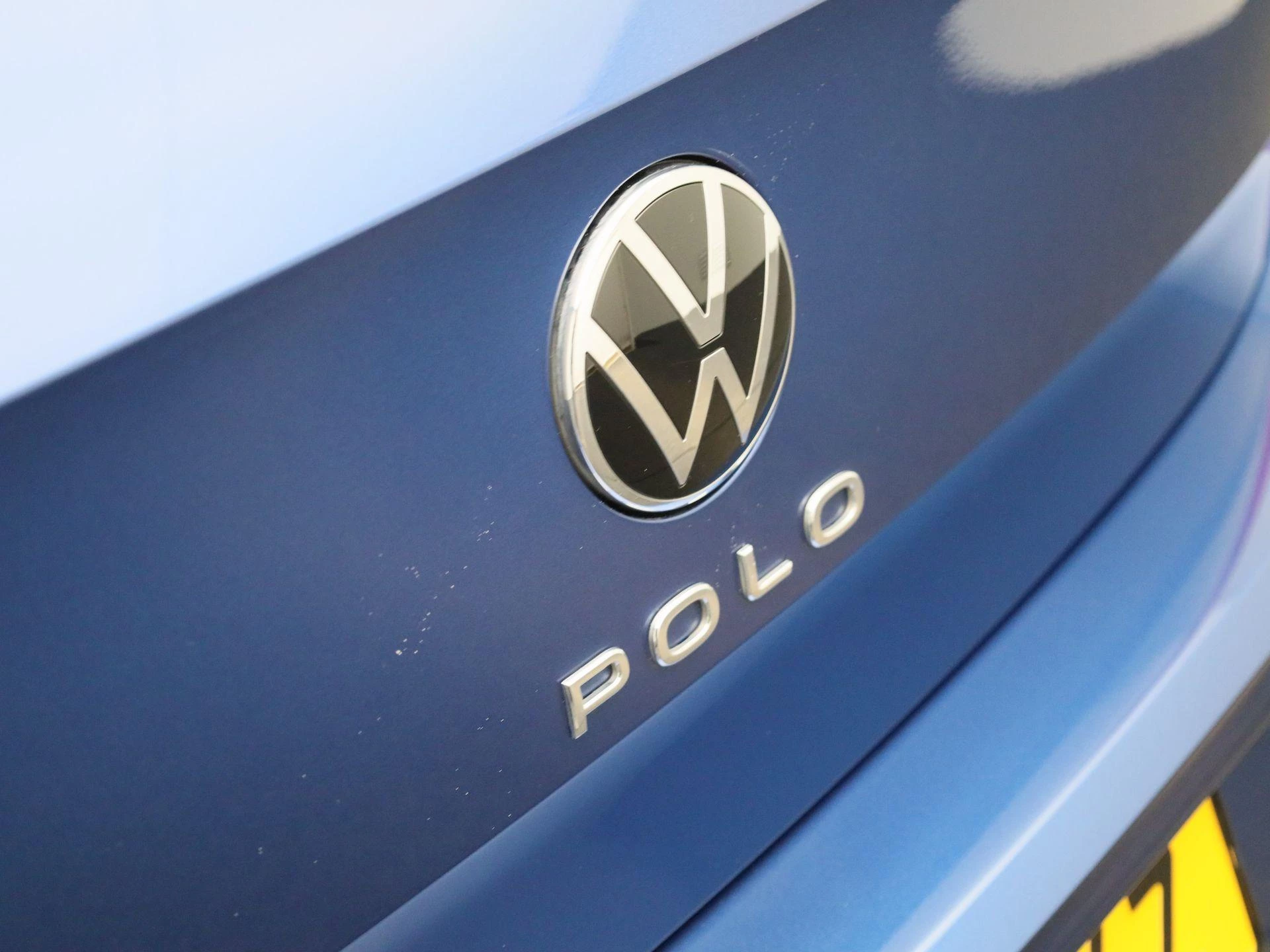 Volkswagen-Polo-image-27
