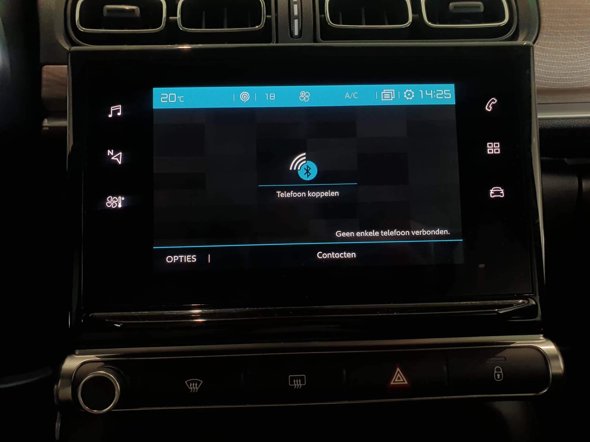 Citroën-C3-image-17