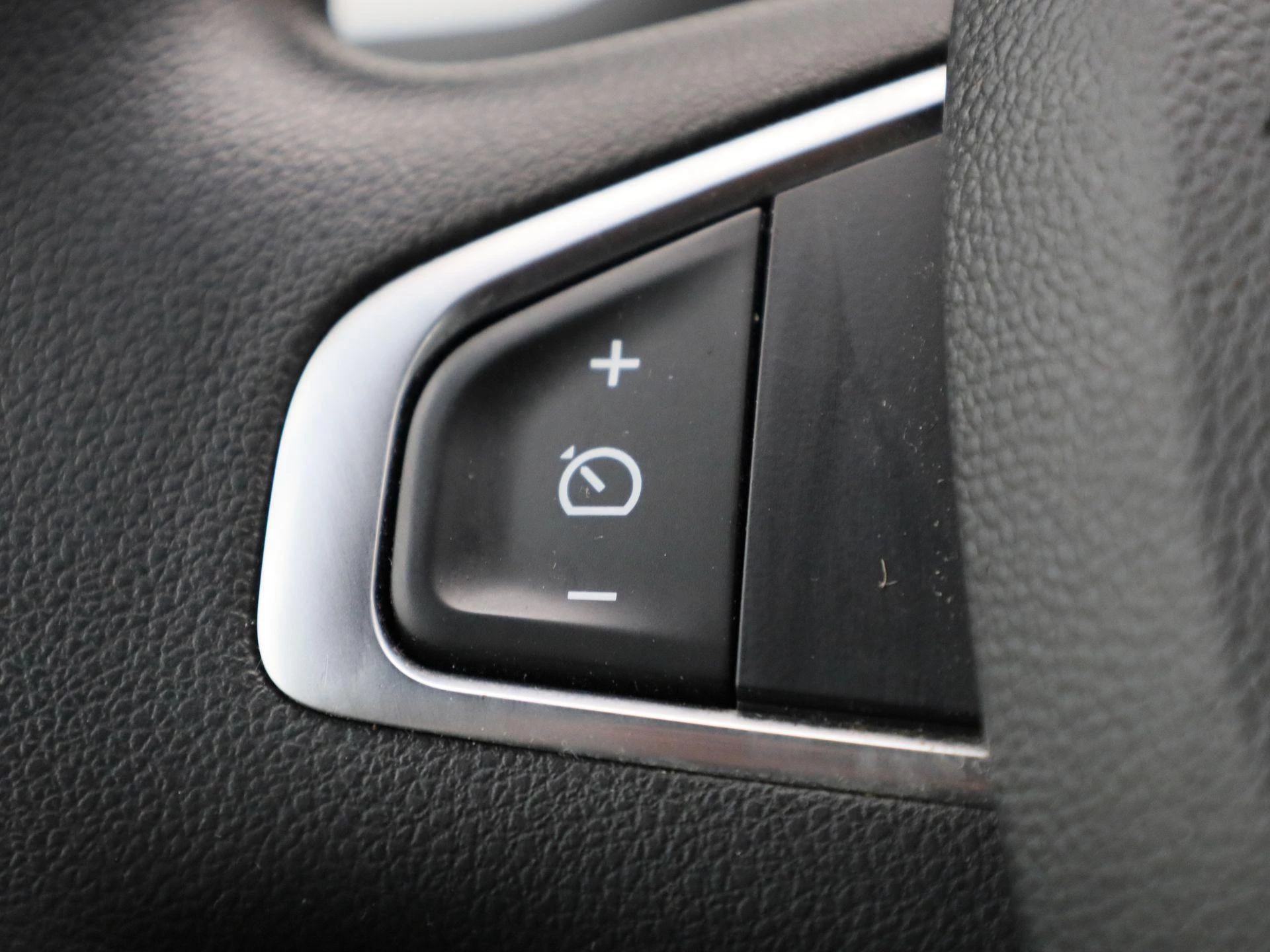 Renault-Master-image-22