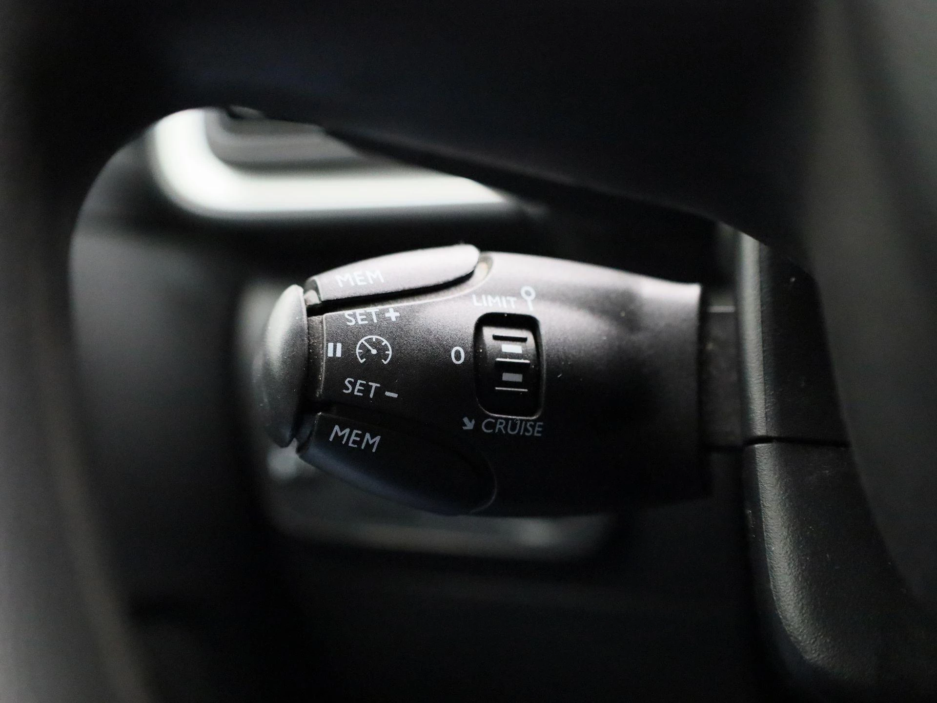 Citroën-C3-image-18