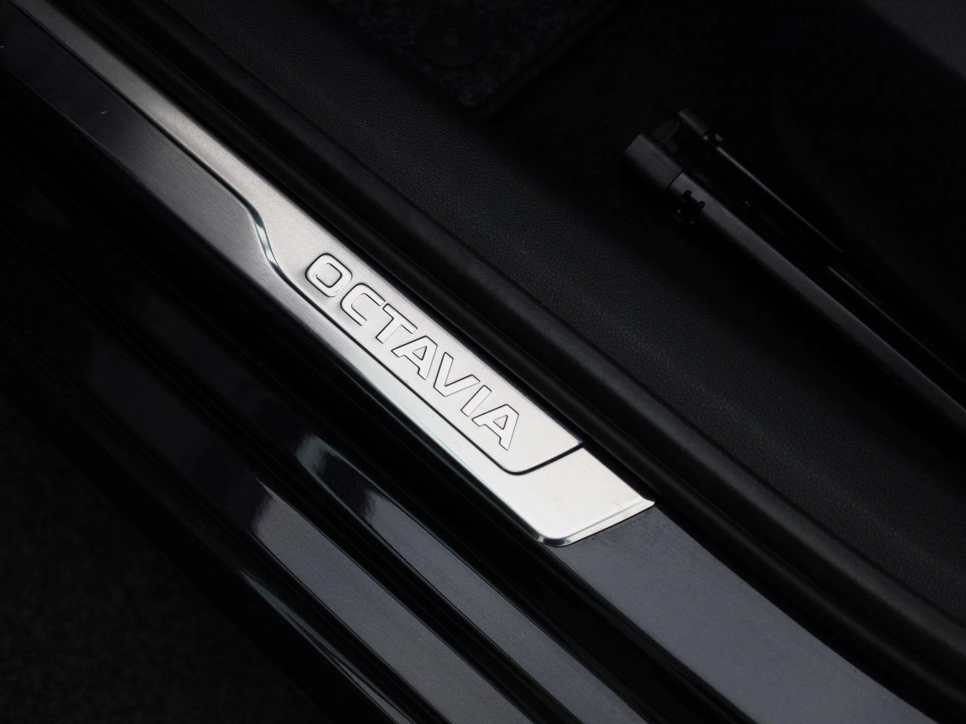 Škoda-Octavia-image-30