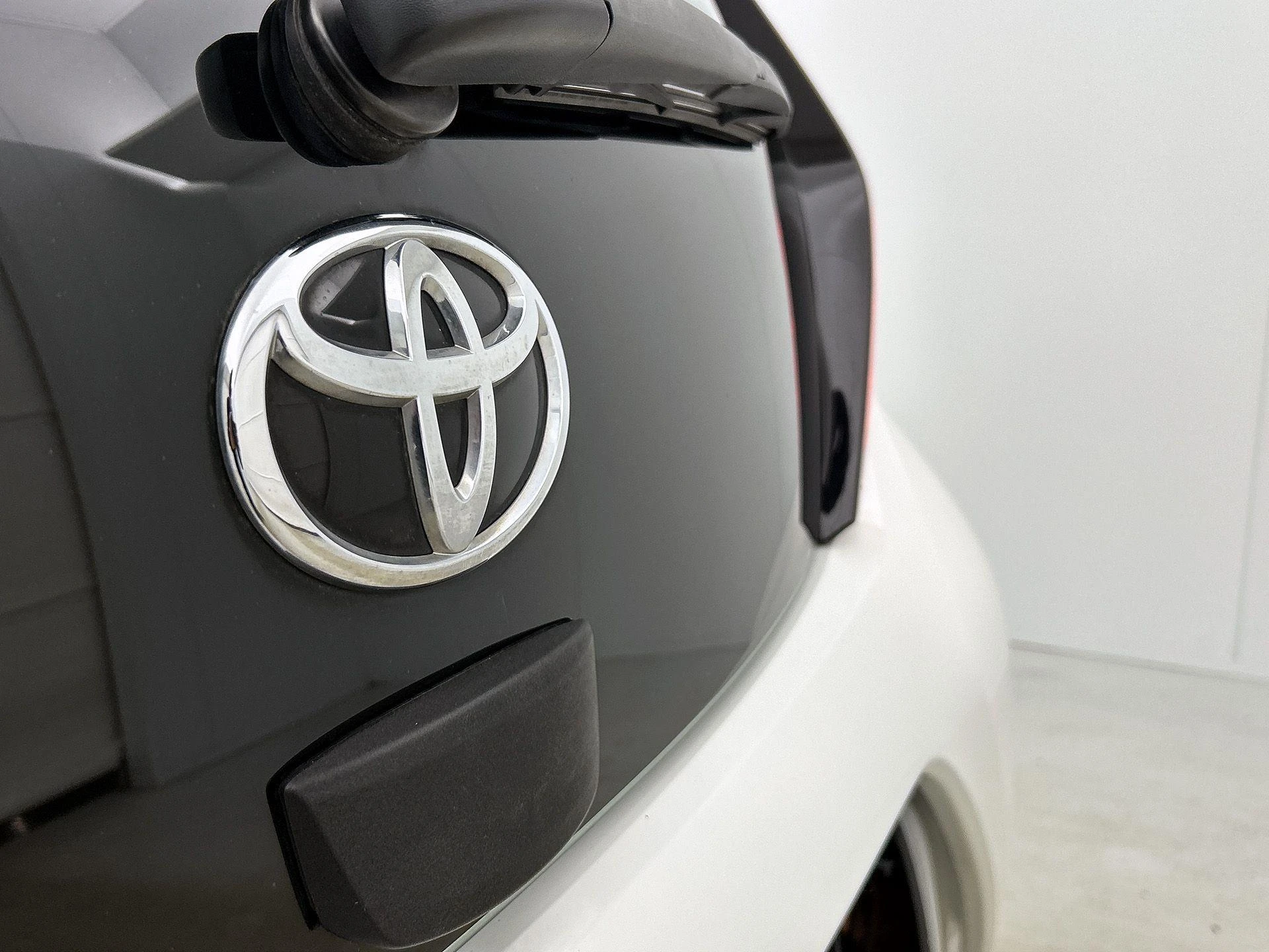 Toyota-Aygo-image-15