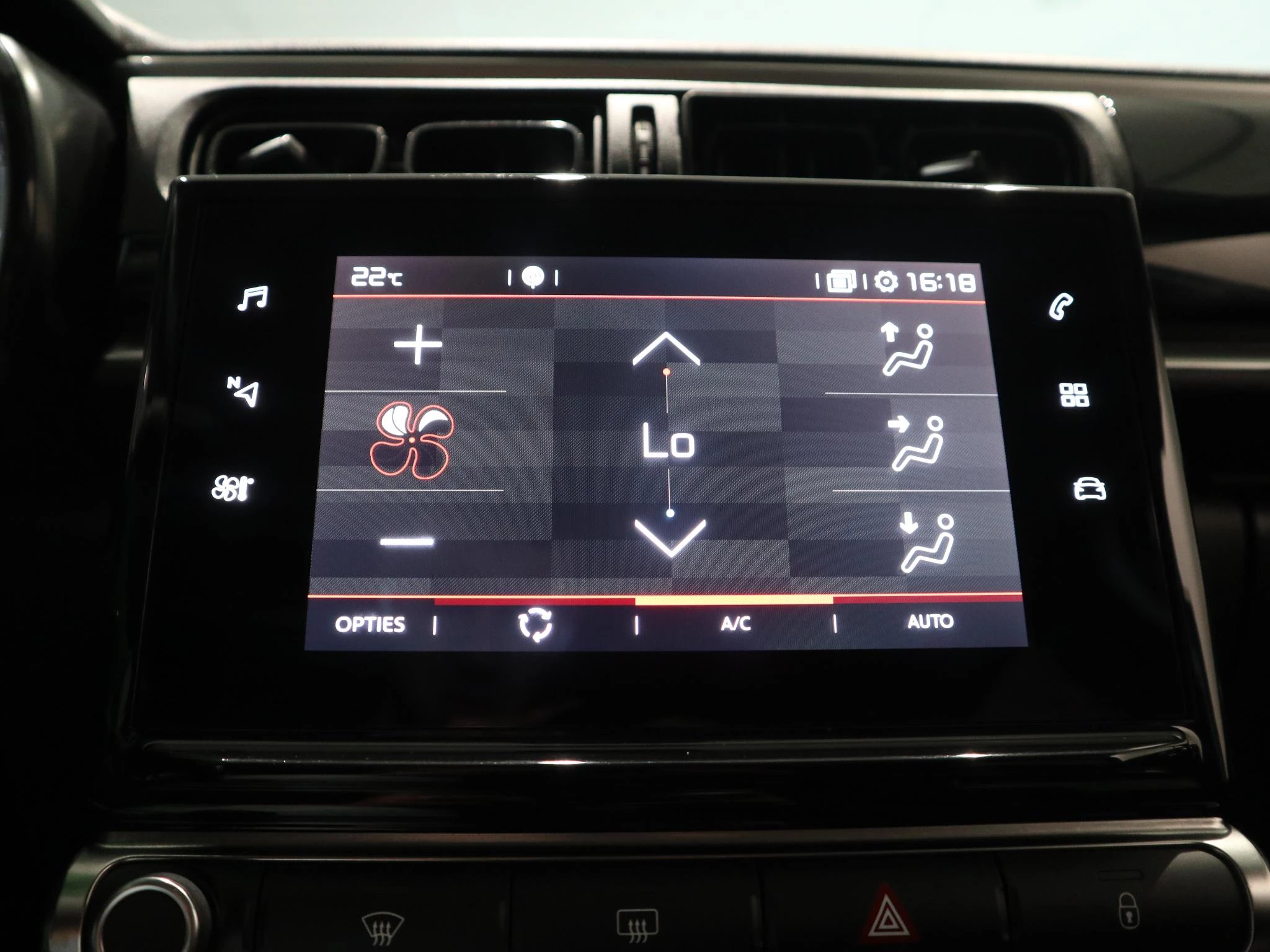 Citroën-C3-image-18