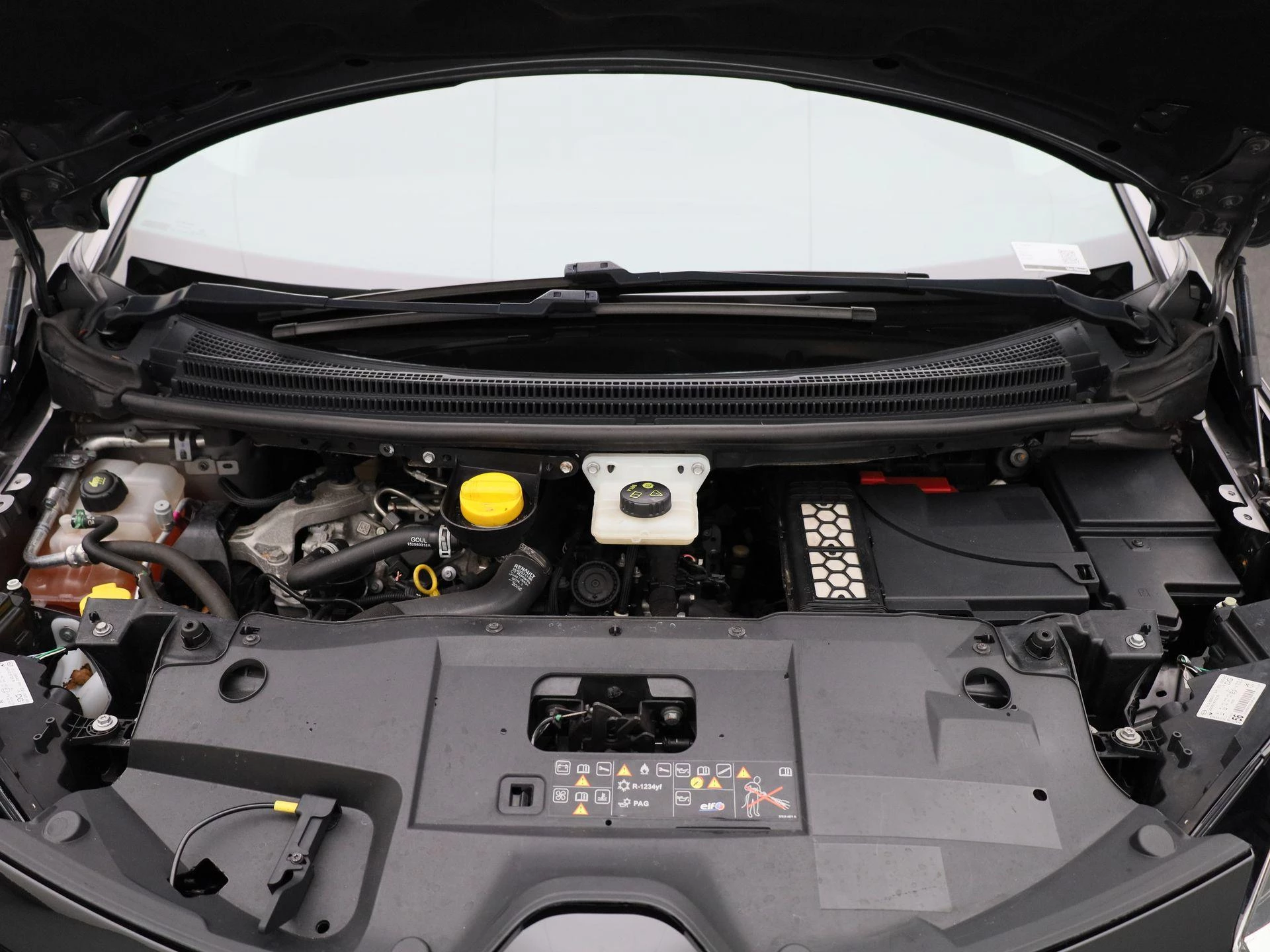 Renault-Scénic-image-32