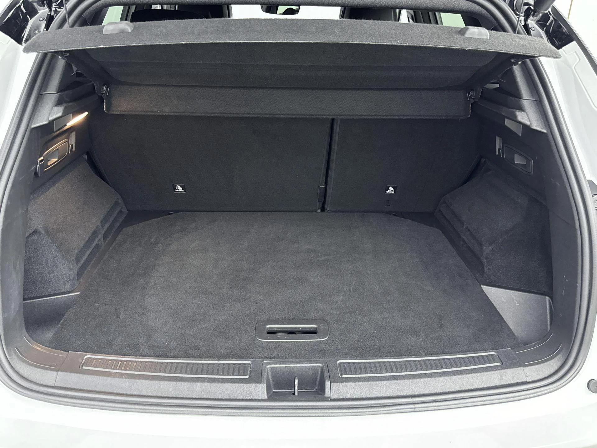 Renault-Austral-image-13