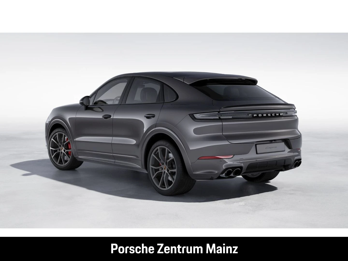 Porsche-Cayenne-image-2