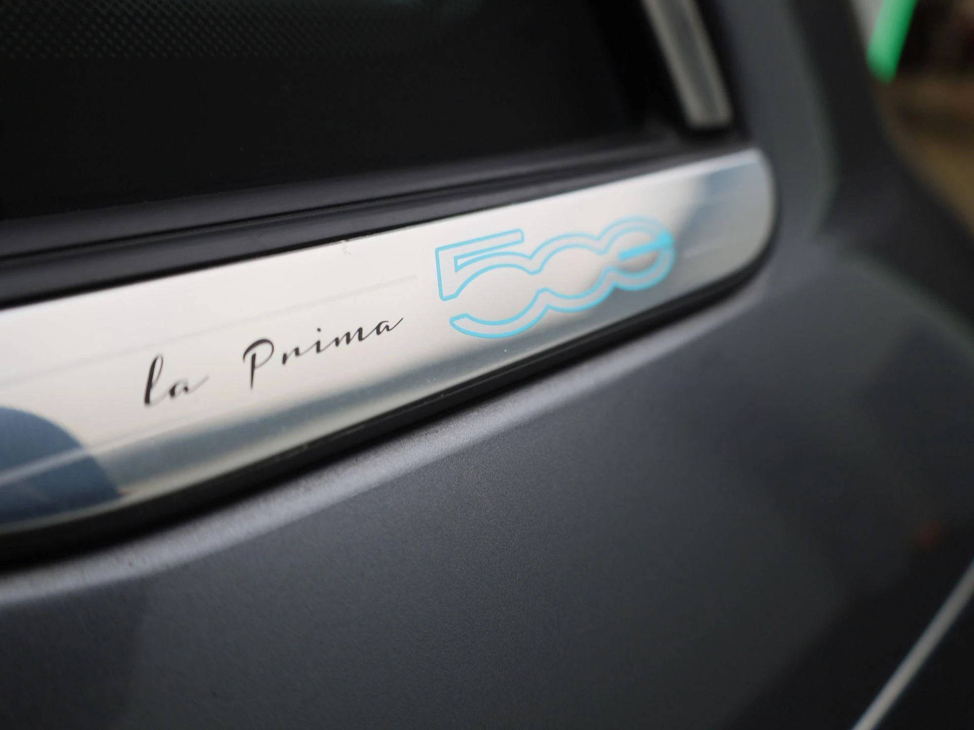 Fiat-500e-image-15