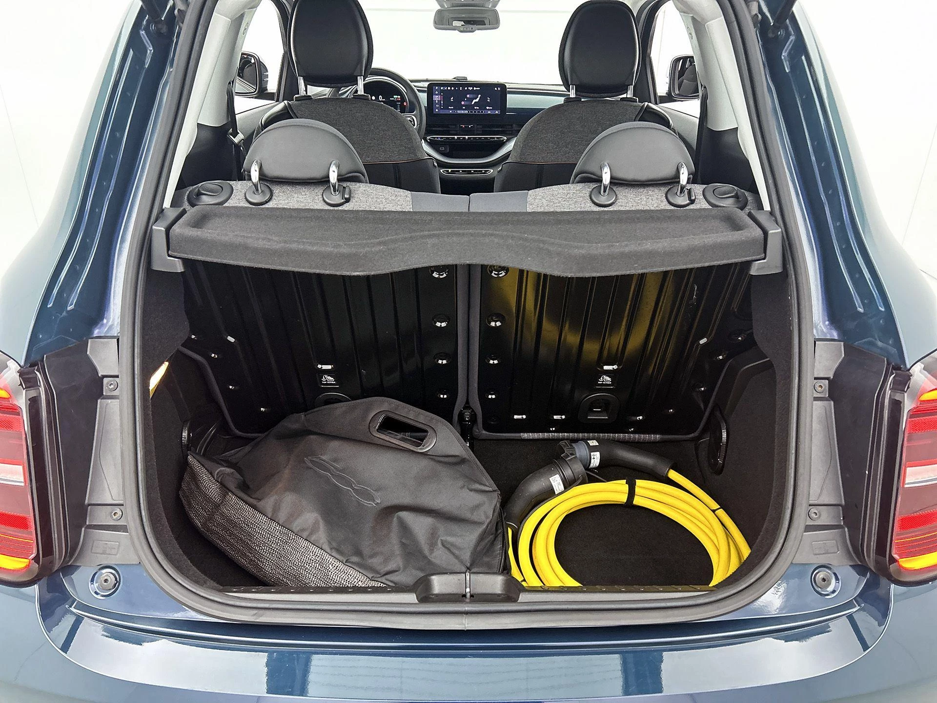Fiat-500-image-22